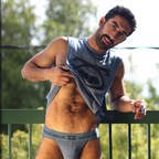 Ali Rush FREE avatar
