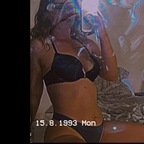 ali avatar