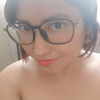 Aliicee avatar