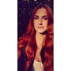 DomAliie avatar