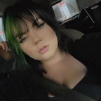 ellie avatar