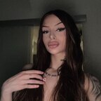 Alicia avatar
