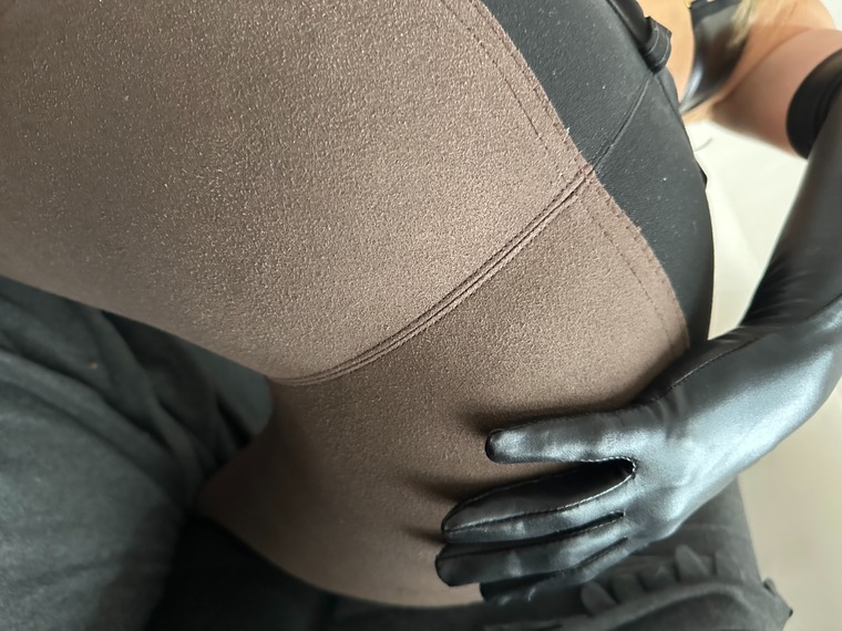 Alina Marie cover image