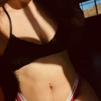 Ali avatar