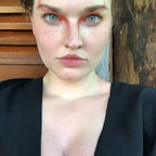 ✨Alissa✨ avatar