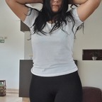Aliz Rouus avatar