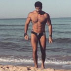 Alik avatar