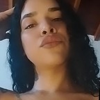 Alika.23 avatar
