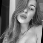 Lika avatar
