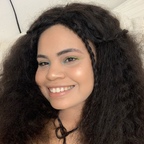 Alika avatar