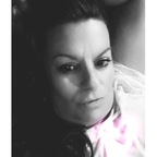alixox avatar
