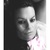 alixox avatar