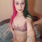 Alil_batty avatar