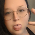 Roo avatar
