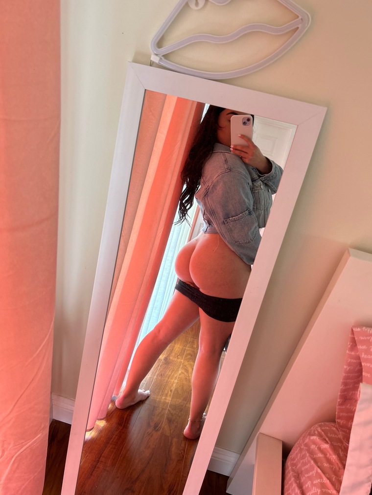 Bustybee69 cover image