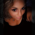 Ali Lynne avatar