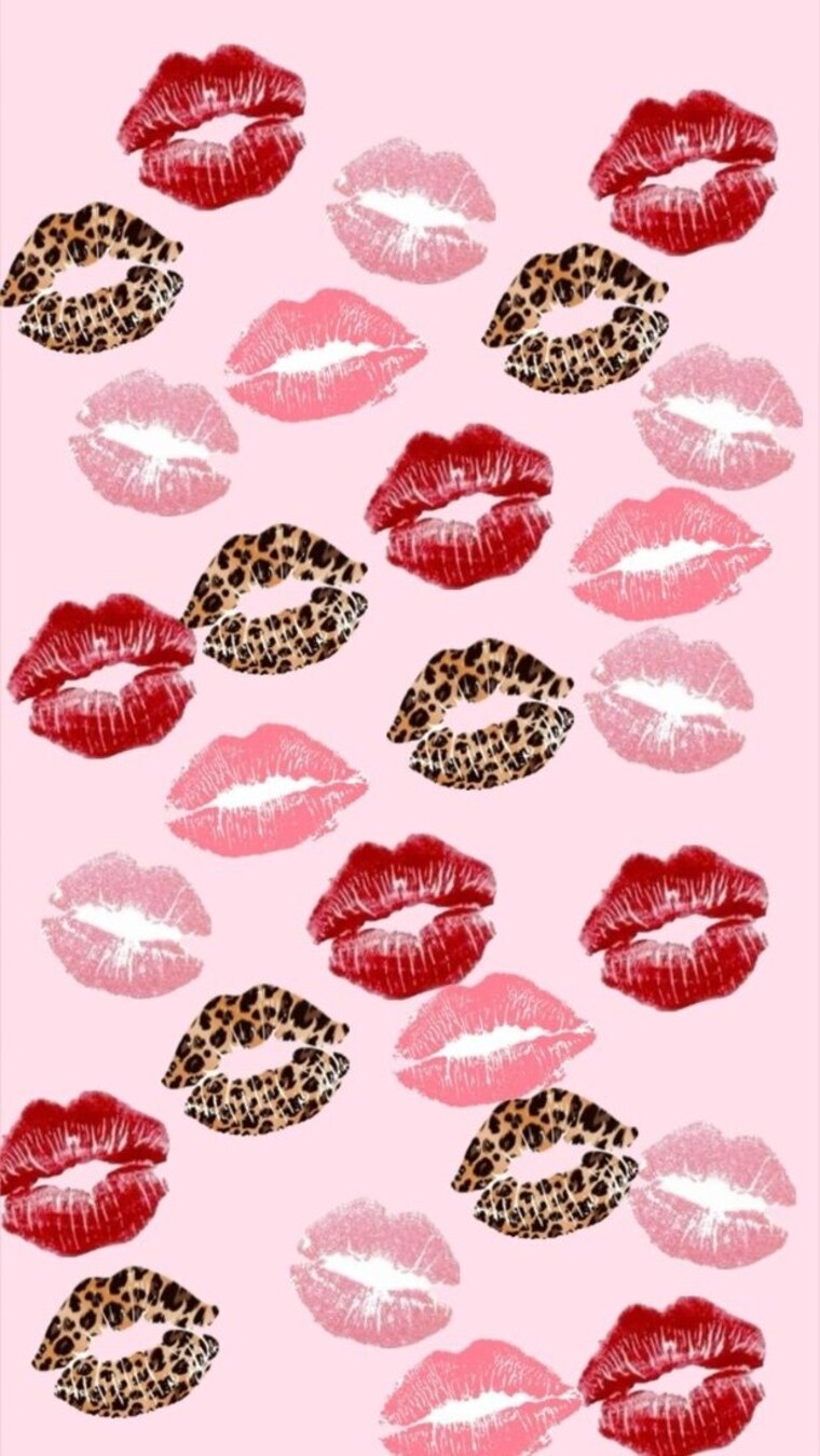 Ali💋 banner image