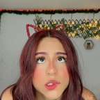 Alicia Myles Marley avatar