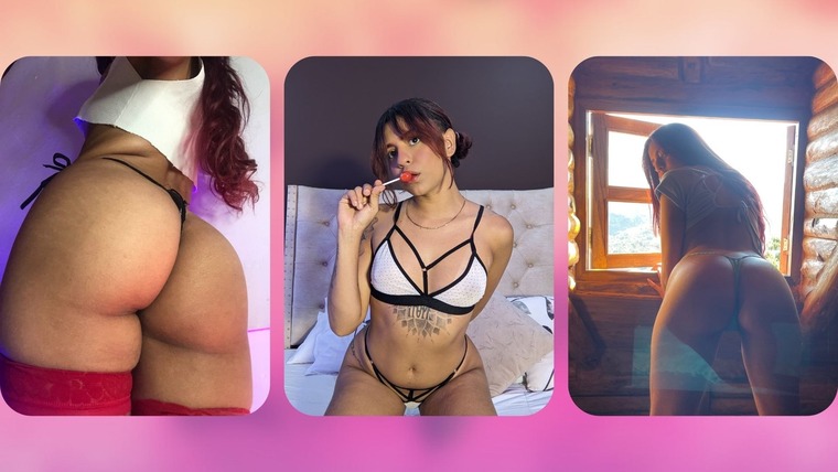Alicia Myles Marley cover image