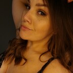 AliMexicanBeauty avatar