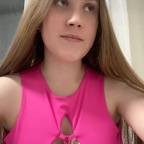 Alina avatar