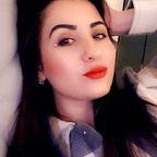 Alina.. avatar