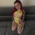 Alina 💋 avatar