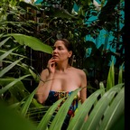 Alina Daminescu avatar