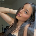Alina Dulcina avatar