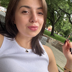 Alina💖 avatar