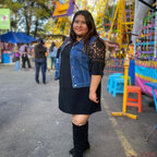 Alina avatar