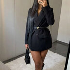 Alina avatar
