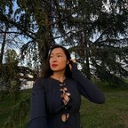 Alina avatar