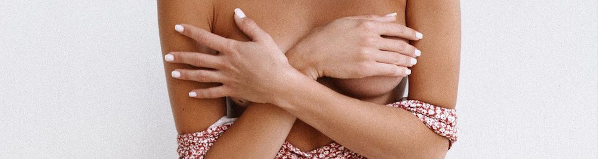 Alina Lando Free banner image