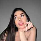 Alina Ryder 💥 avatar