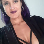 🍓💋Alina Lewis🔥😘 avatar