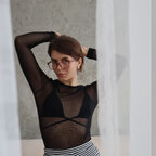 Alina Shy🔥 avatar