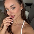 Alina Soul🤤 avatar