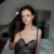 Alina_whiterose avatar