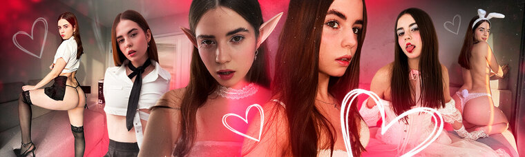 Alina cover image