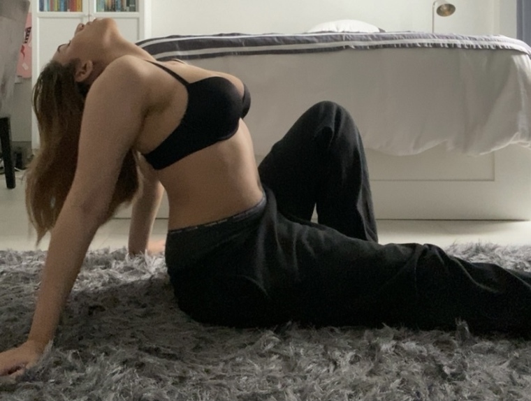 Alina cover image