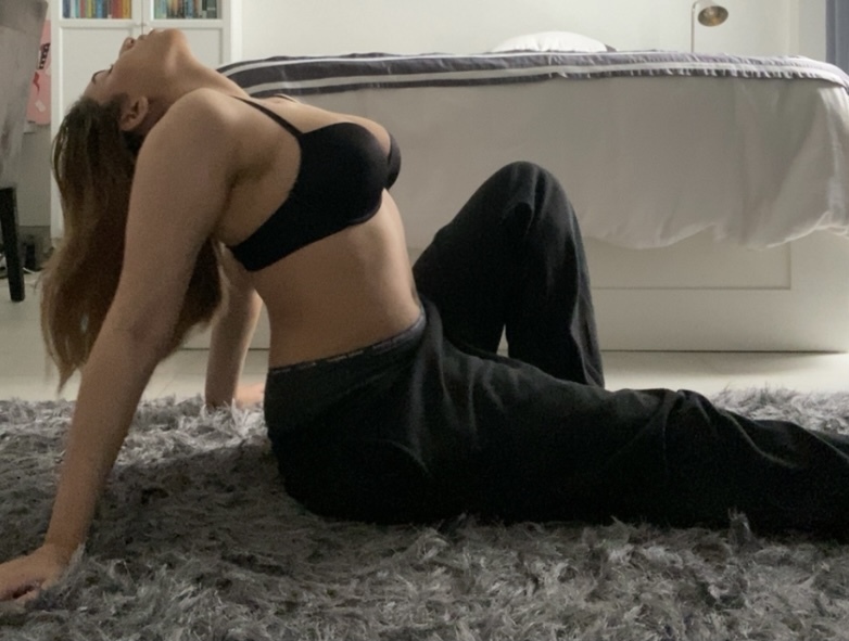 Alina banner image