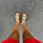 Alina avatar