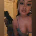 Alina Banks avatar