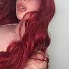 alina avatar