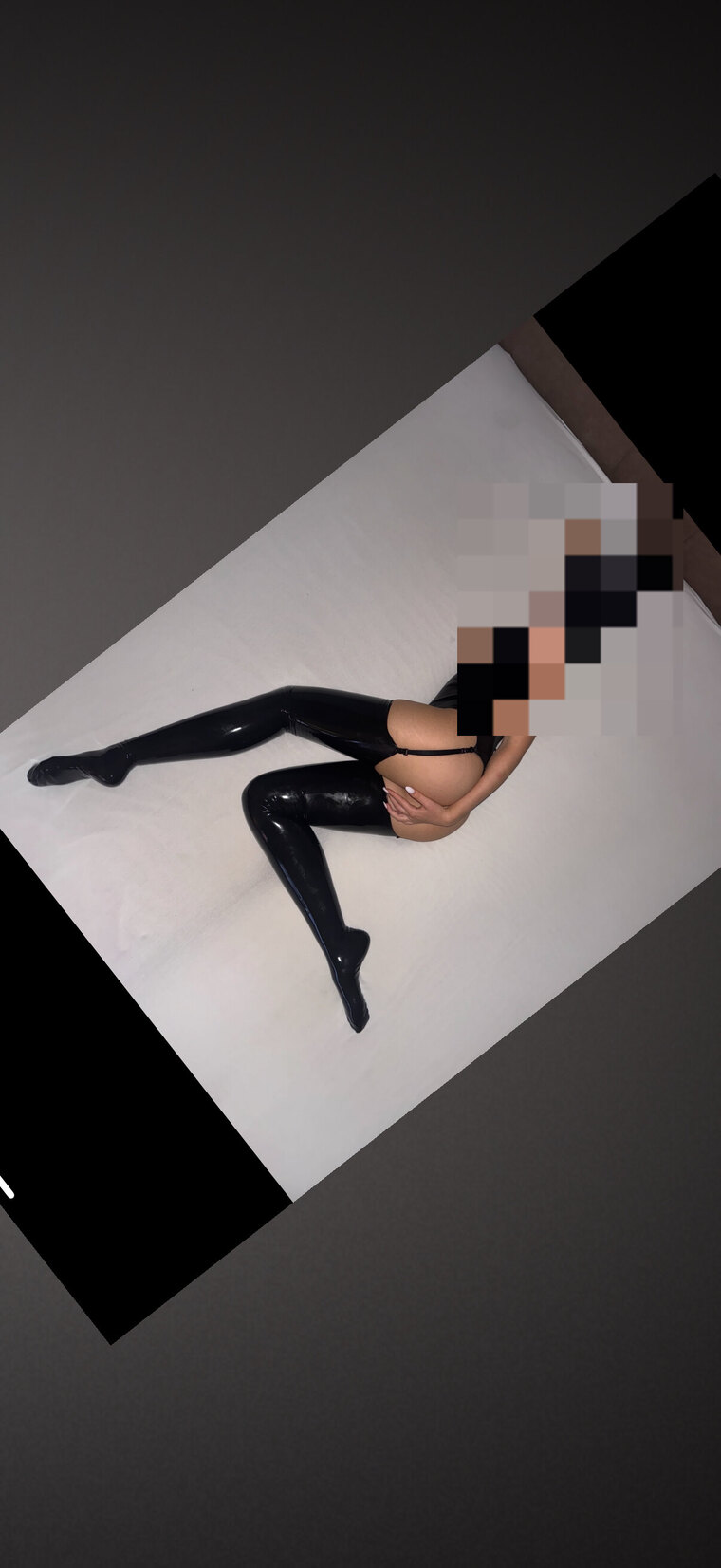 alina cover image