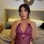 Alina Coxx avatar