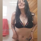 Alina avatar