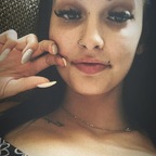 Alina HotX avatar