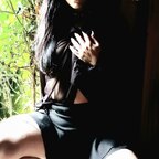 Alina💋 avatar